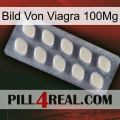 Picture Of Viagra 100Mg 08